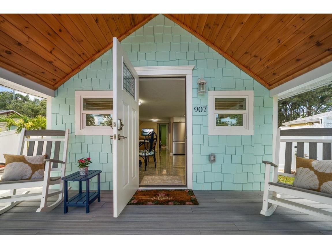 907 15th Avenue NW Largo FL 33770 TB8420117 image37