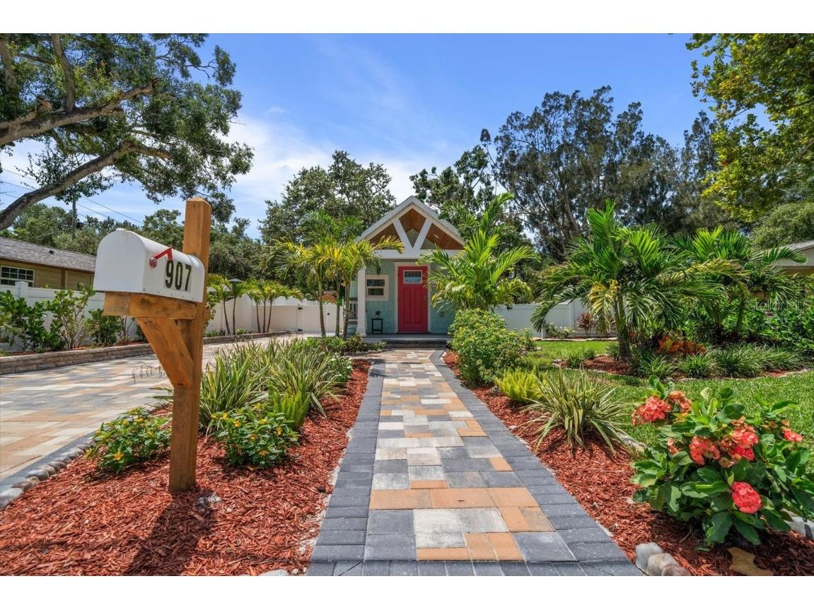 907 15th Avenue NW Largo FL 33770 TB8420117 image39