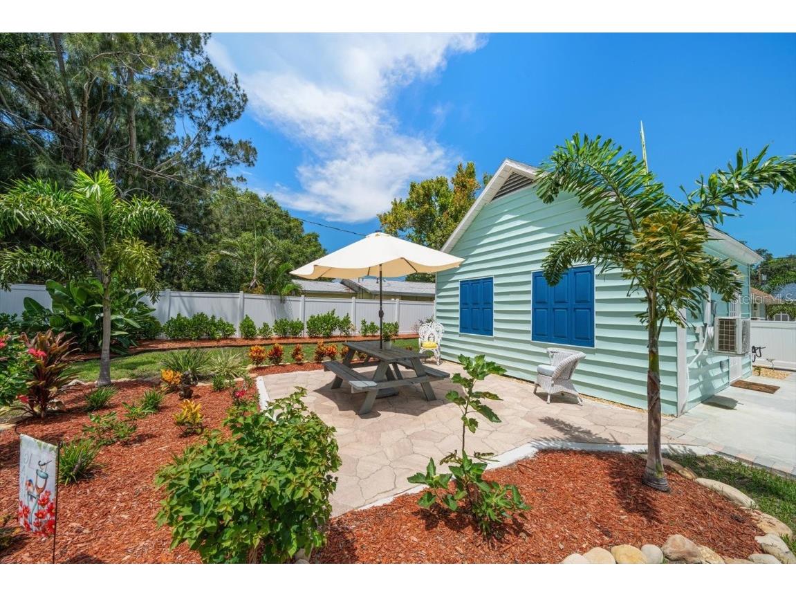 907 15th Avenue NW Largo FL 33770 TB8420117 image4