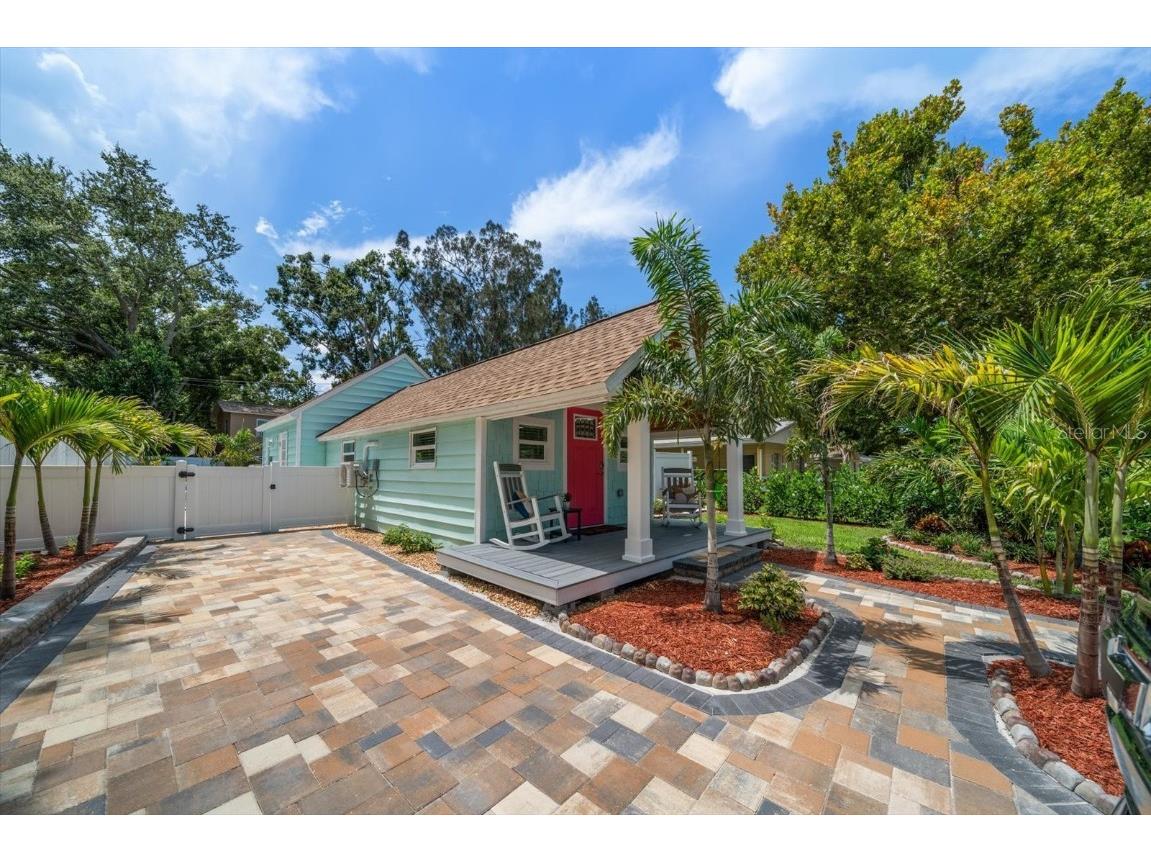 907 15th Avenue NW Largo FL 33770 TB8420117 image40