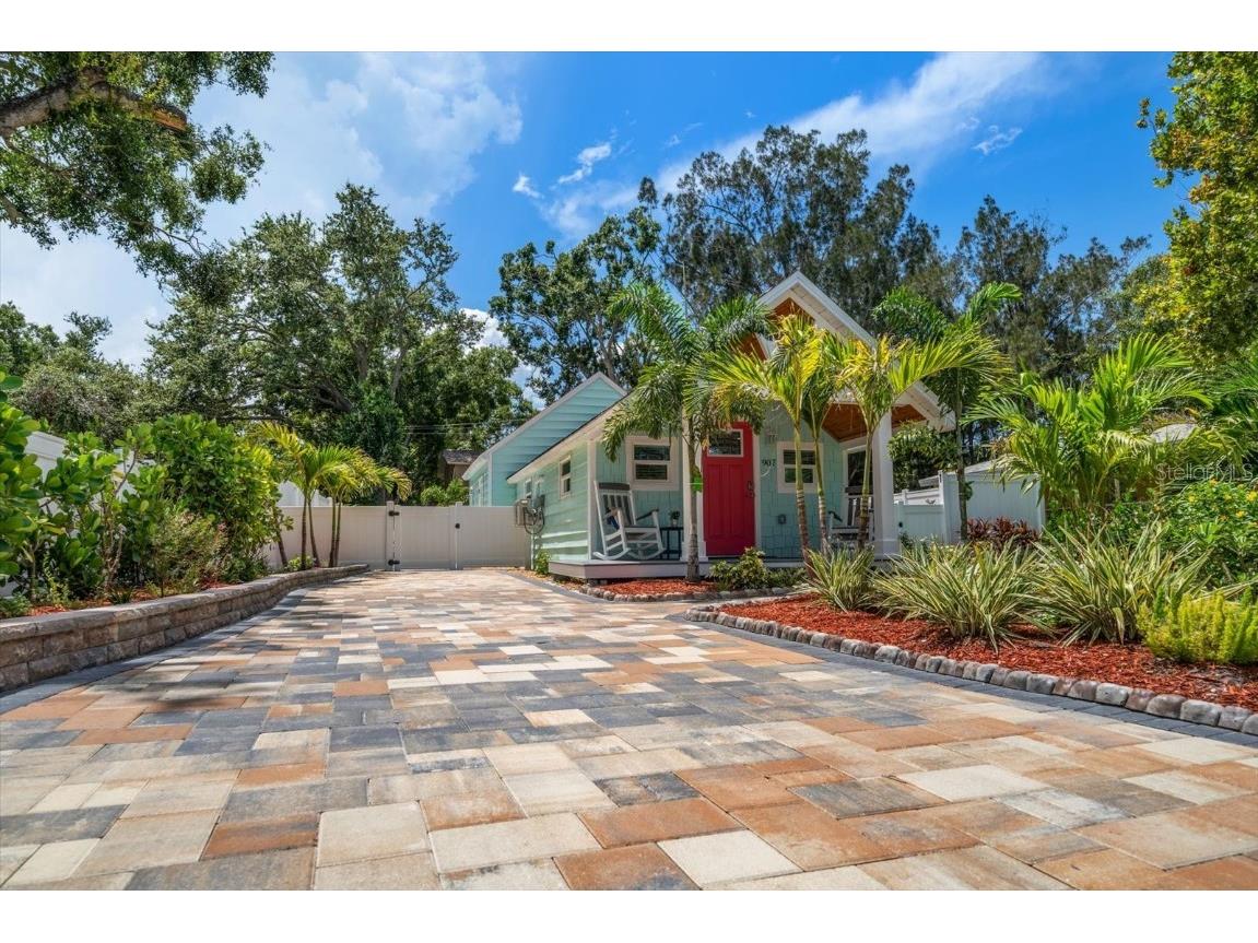 907 15th Avenue NW Largo FL 33770 TB8420117 image41