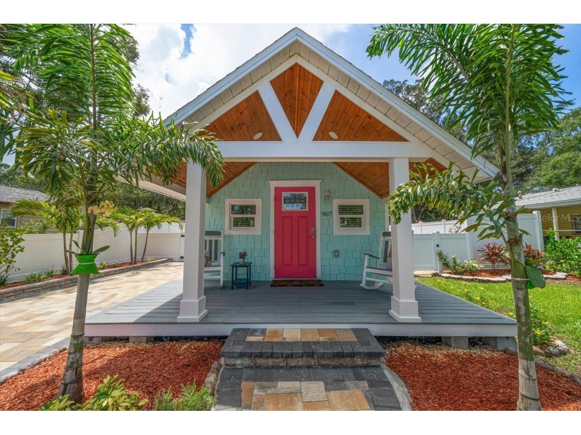 907 15th Avenue NW Largo FL 33770 TB8420117 image42