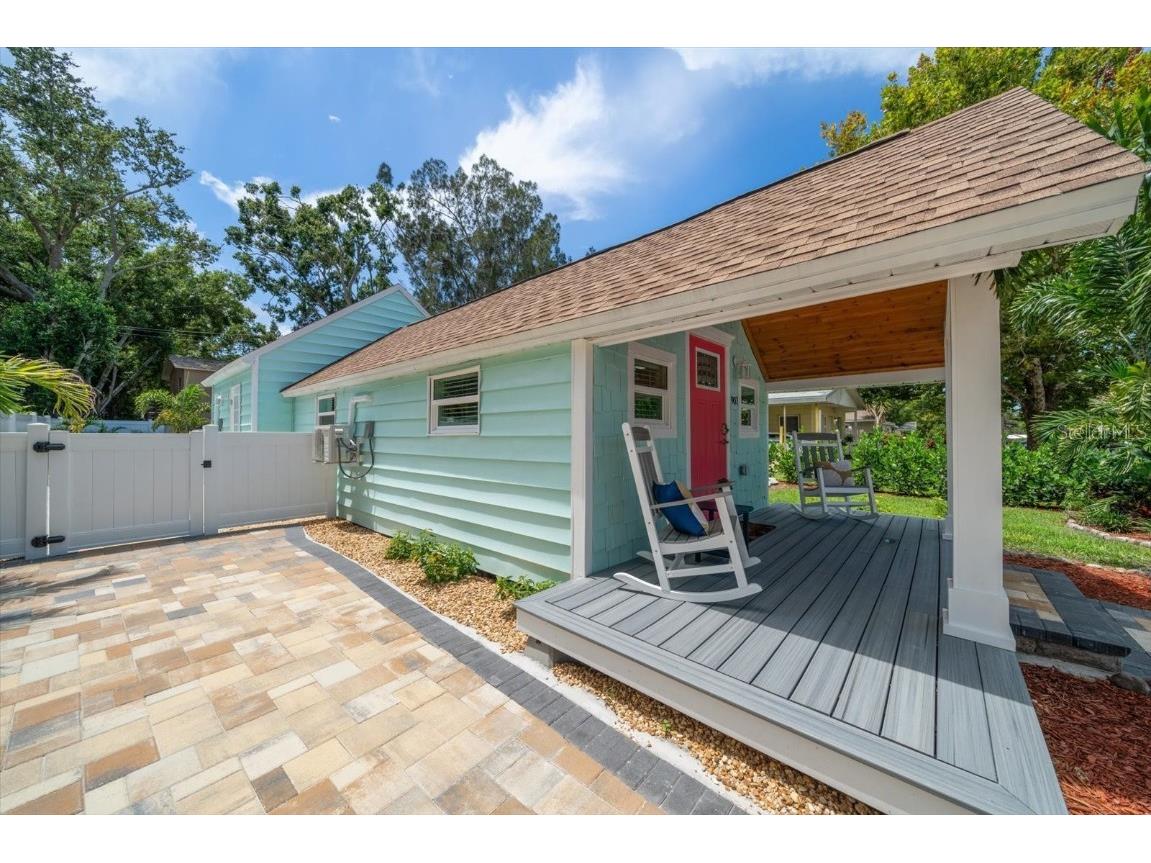 907 15th Avenue NW Largo FL 33770 TB8420117 image43