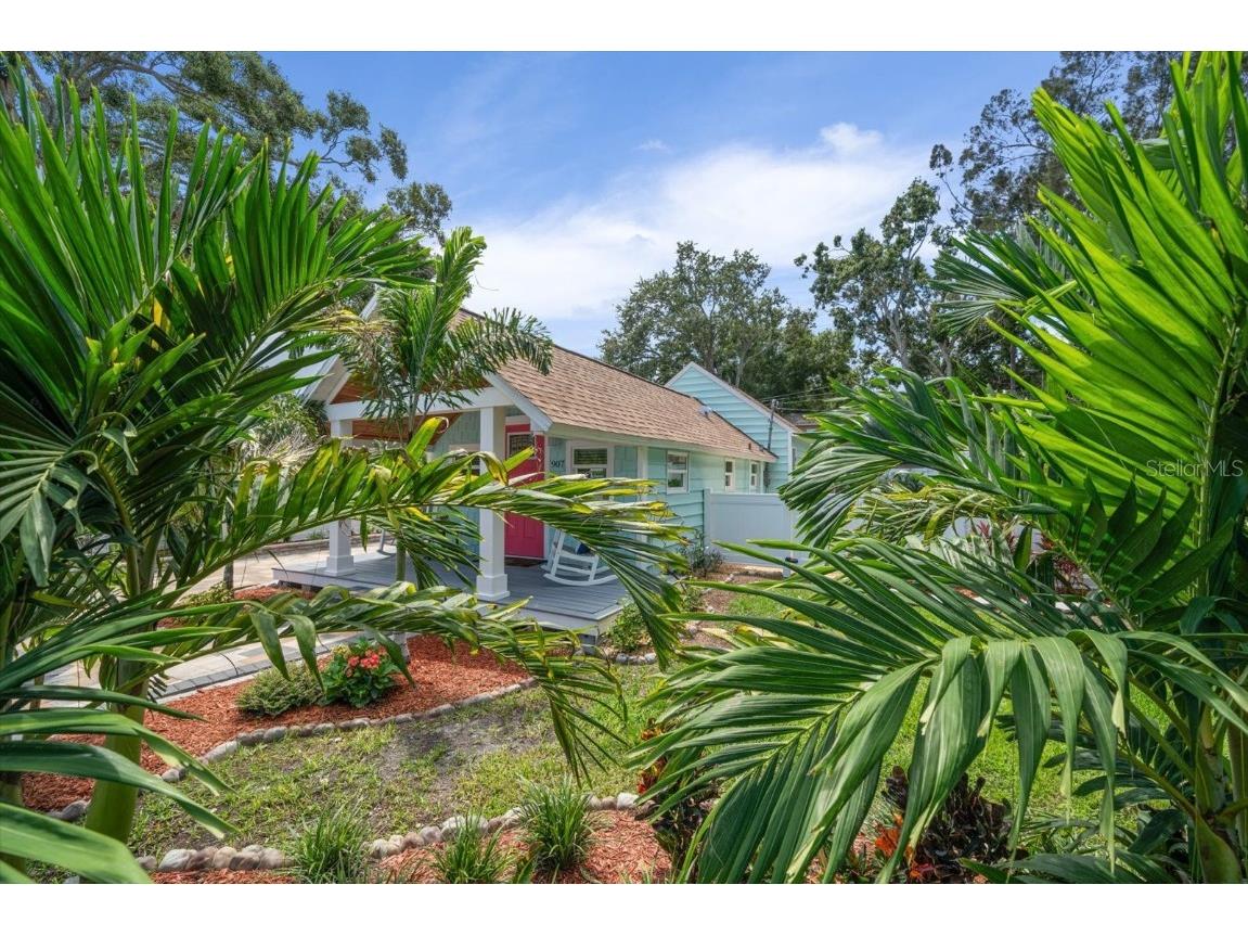 907 15th Avenue NW Largo FL 33770 TB8420117 image44