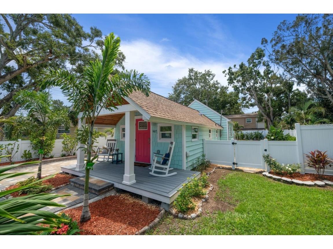 907 15th Avenue NW Largo FL 33770 TB8420117 image45