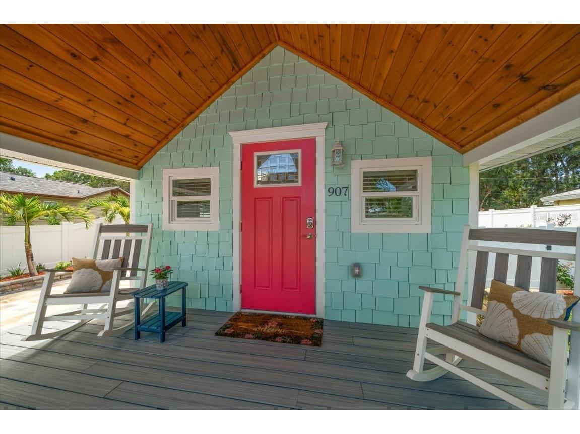 907 15th Avenue NW Largo FL 33770 TB8420117 image5