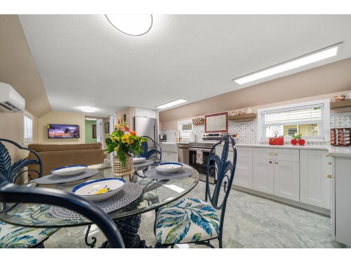 907 15th Avenue NW Largo FL 33770 TB8420117 image7