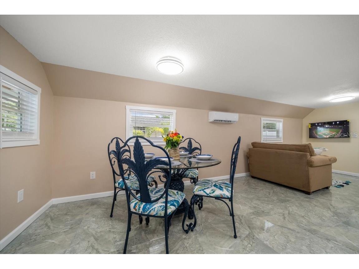 907 15th Avenue NW Largo FL 33770 TB8420117 image8