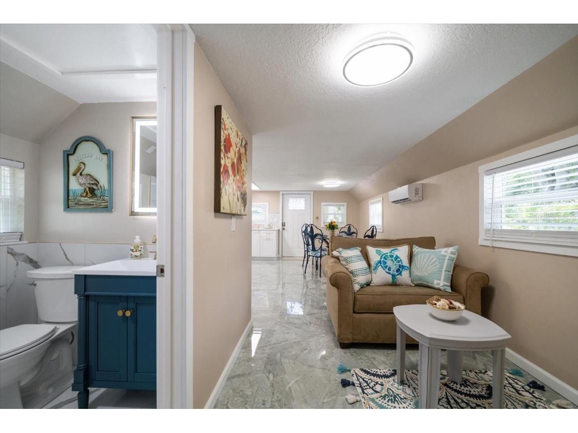 907 15th Avenue NW Largo FL 33770 TB8420117 image9