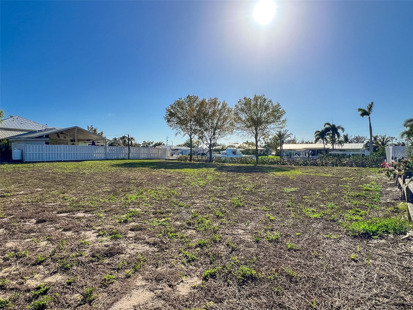 907 22nd Avenue W Palmetto FL 34221 A4685992 image10