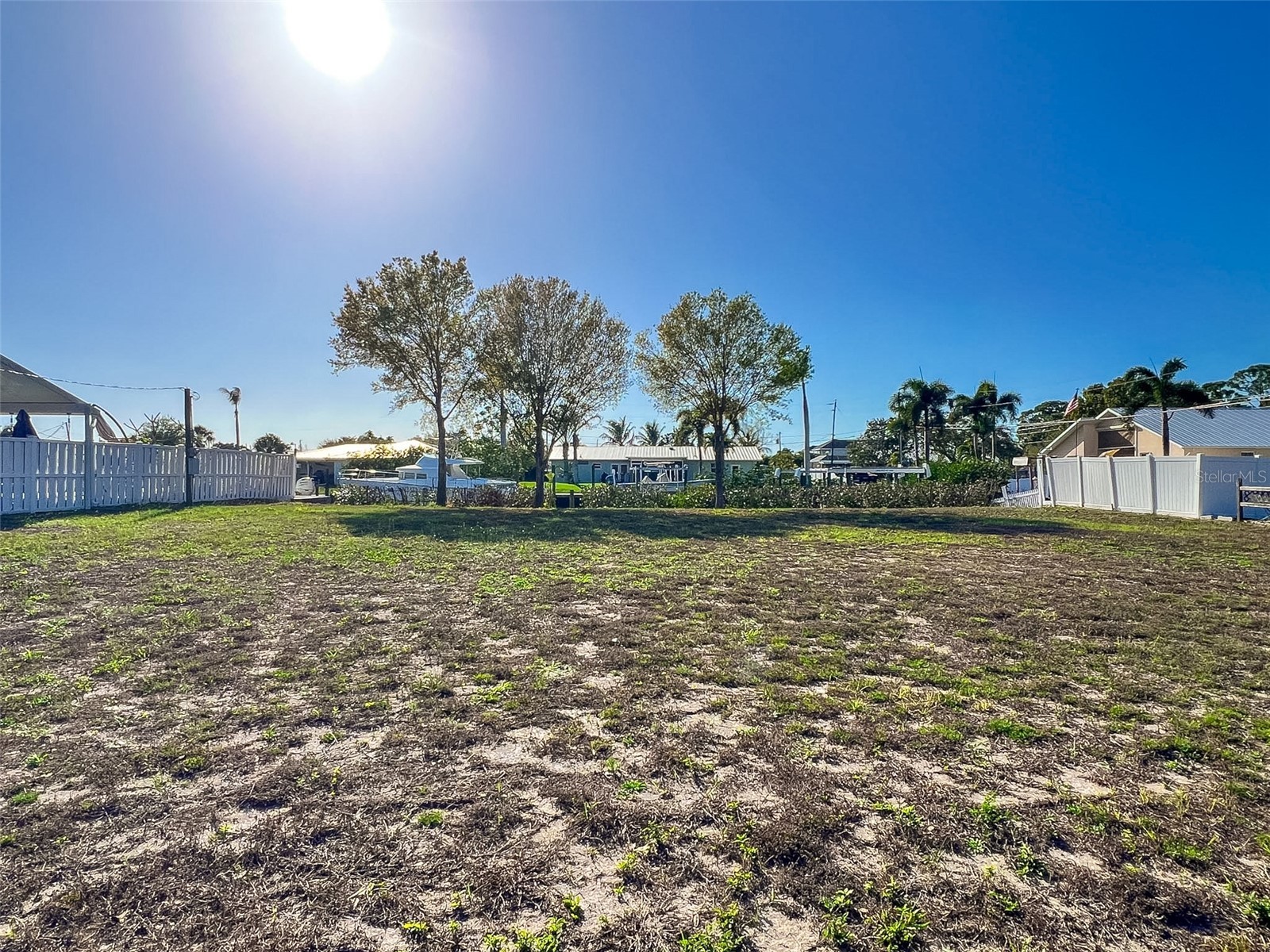 907 22nd Avenue W Palmetto FL 34221 A4685992 image11