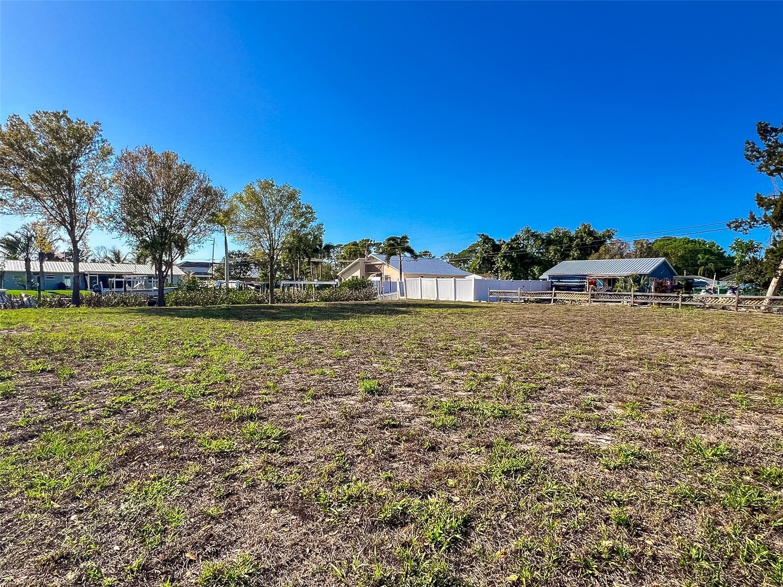 907 22nd Avenue W Palmetto FL 34221 A4685992 image12