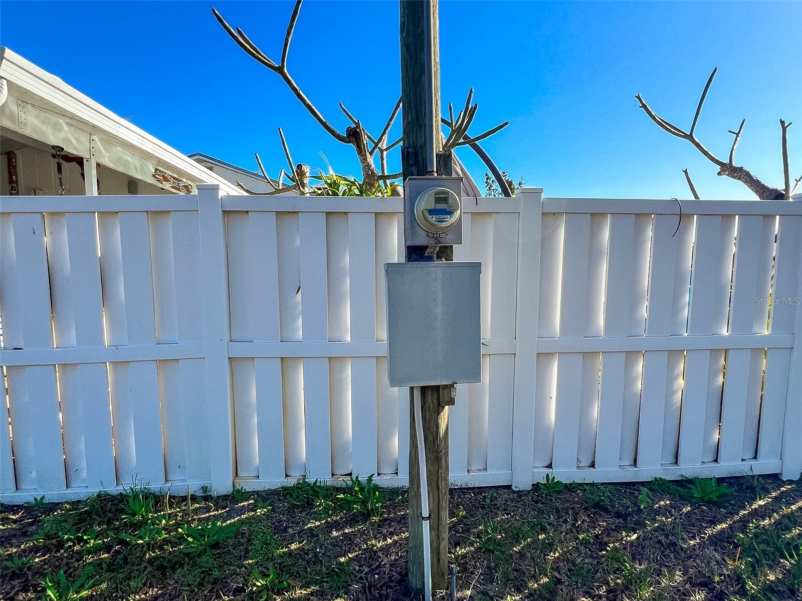 907 22nd Avenue W Palmetto FL 34221 A4685992 image13