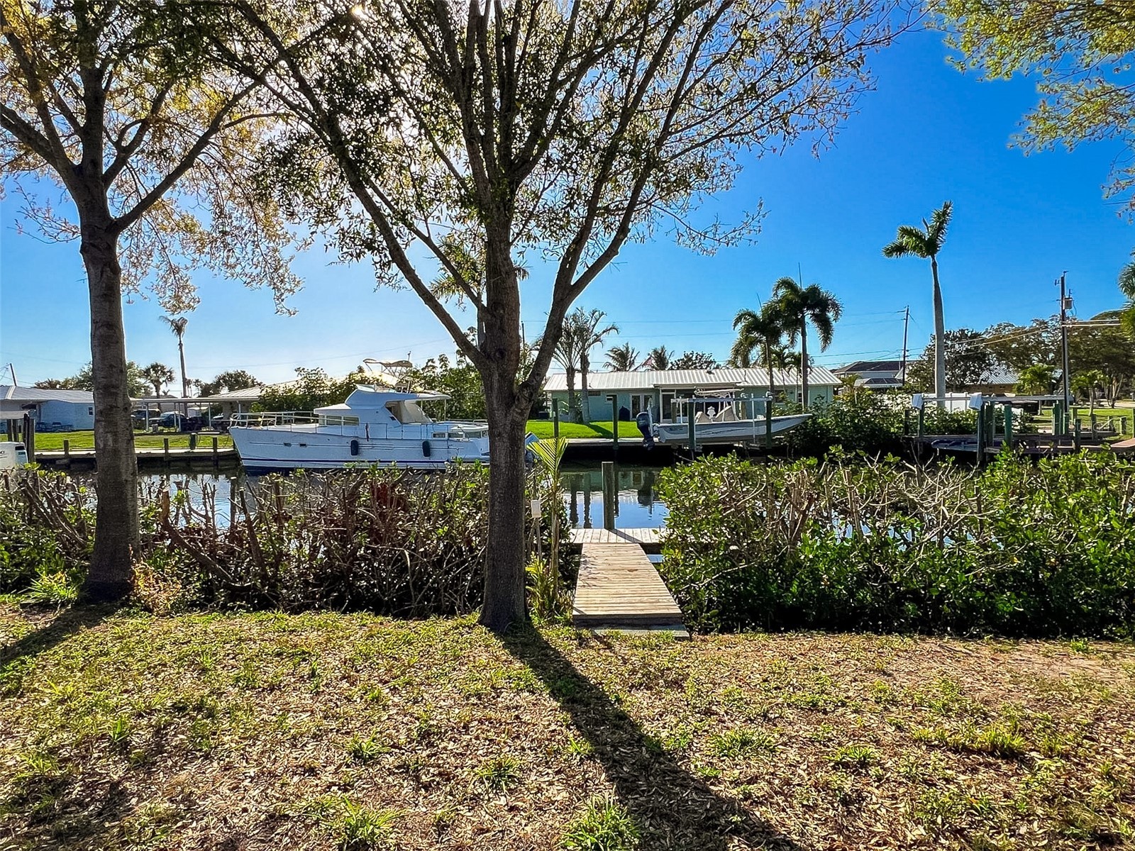 907 22nd Avenue W Palmetto FL 34221 A4685992 image14