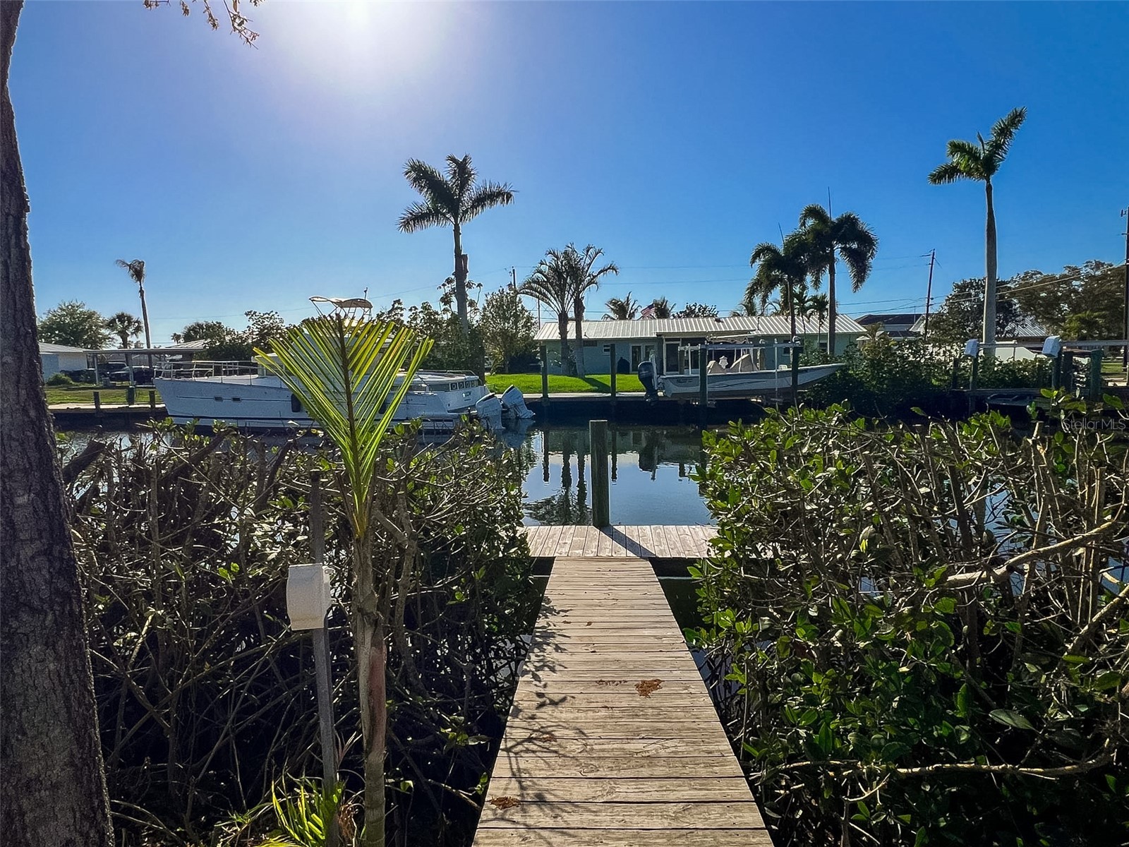 907 22nd Avenue W Palmetto FL 34221 A4685992 image15