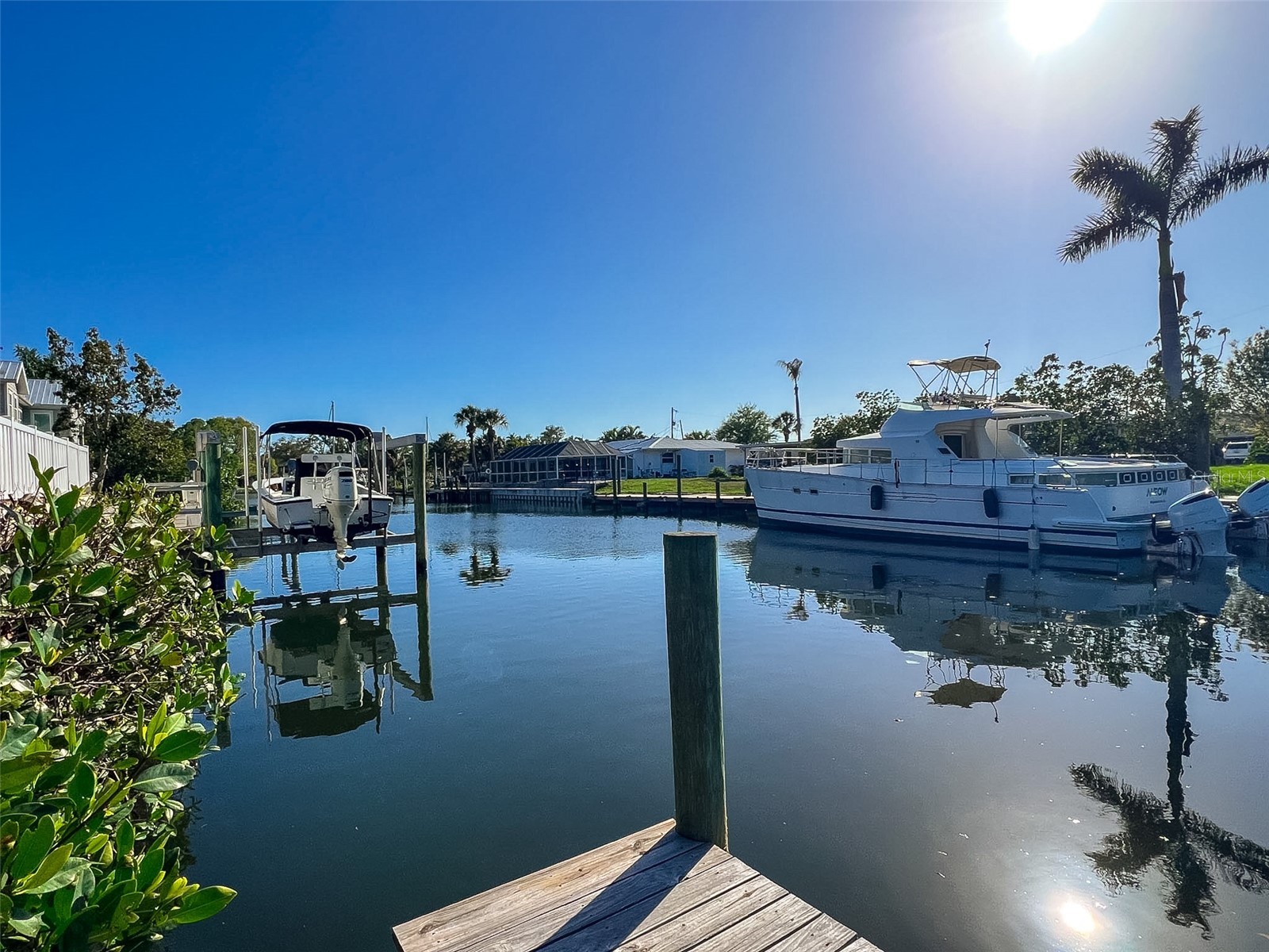 907 22nd Avenue W Palmetto FL 34221 A4685992 image16