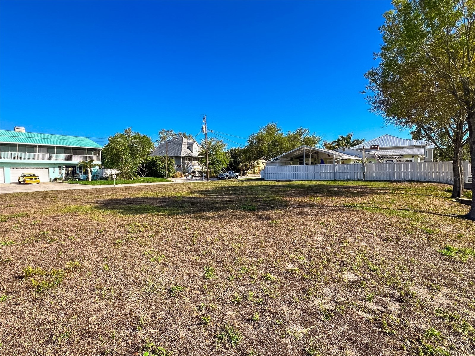 907 22nd Avenue W Palmetto FL 34221 A4685992 image17
