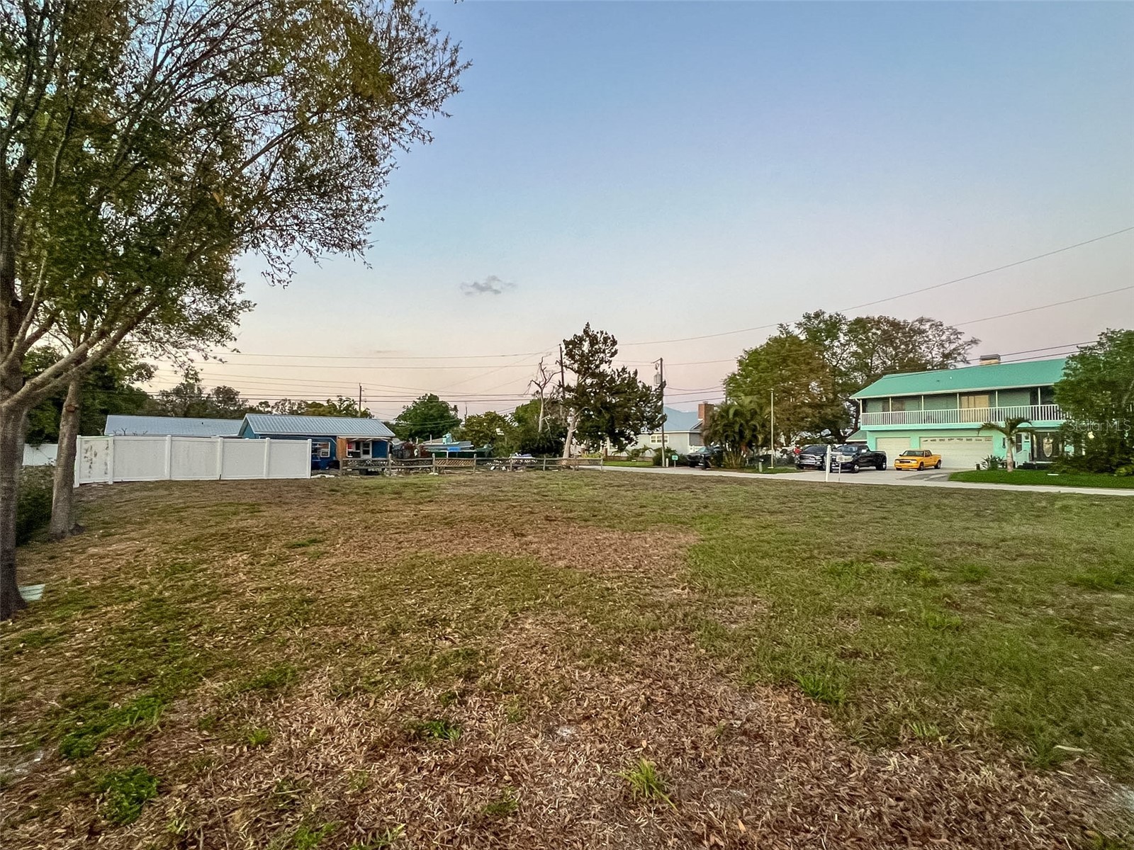 907 22nd Avenue W Palmetto FL 34221 A4685992 image18