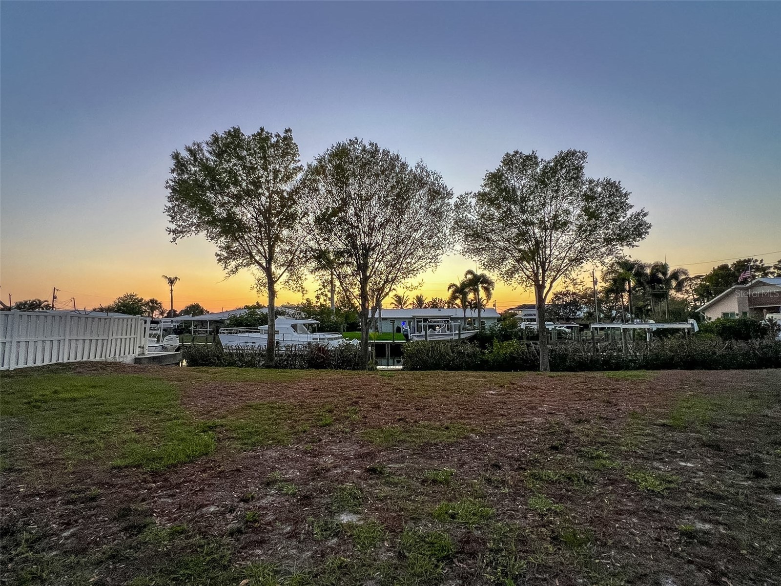 907 22nd Avenue W Palmetto FL 34221 A4685992 image19