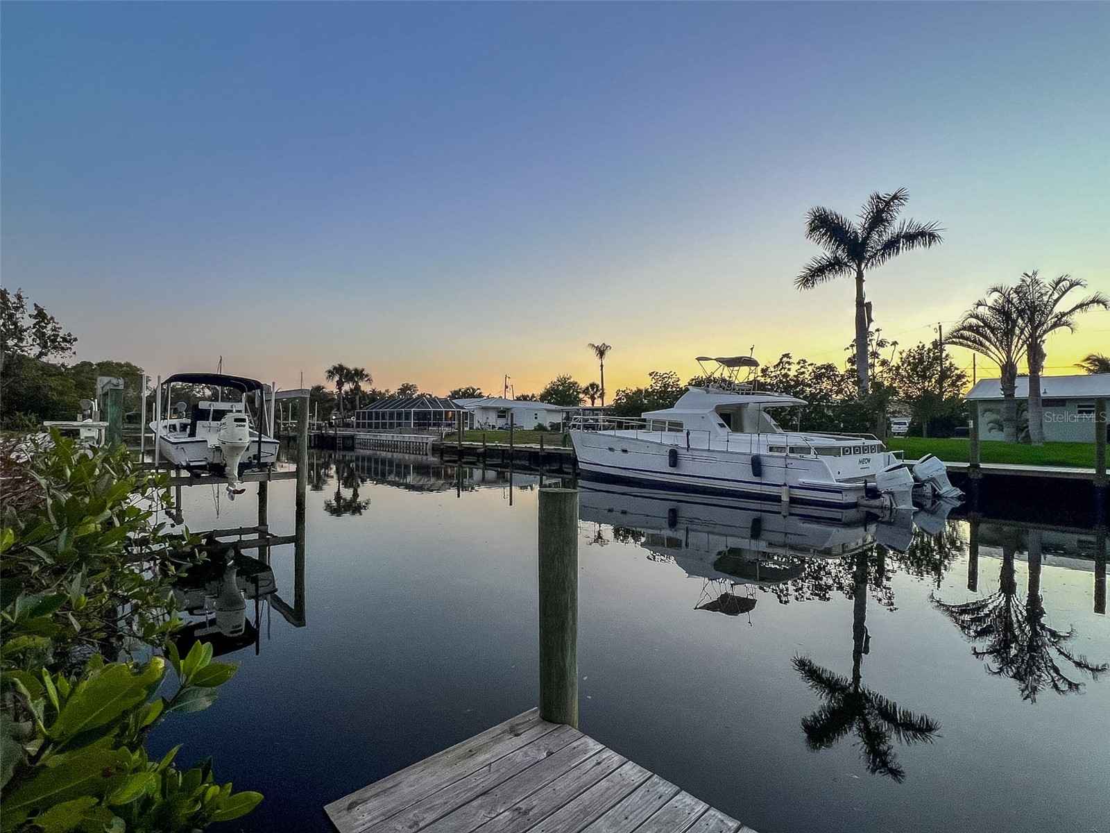 907 22nd Avenue W Palmetto FL 34221 A4685992 image2