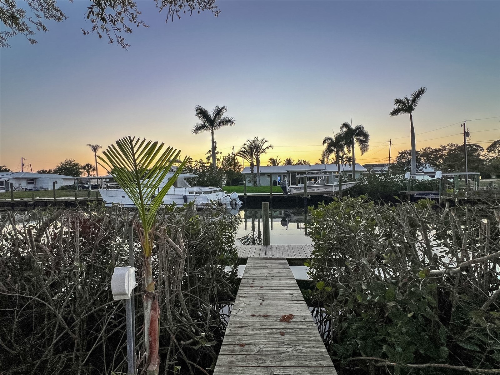907 22nd Avenue W Palmetto FL 34221 A4685992 image20