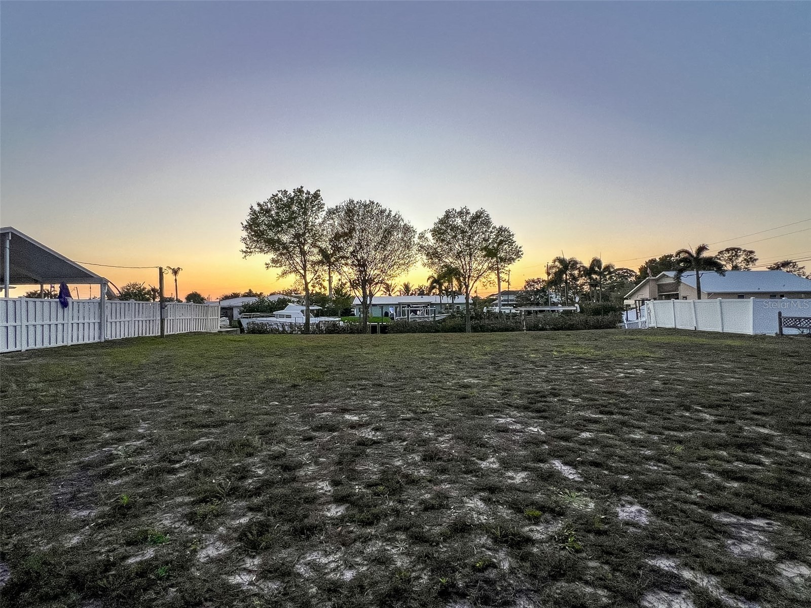 907 22nd Avenue W Palmetto FL 34221 A4685992 image3