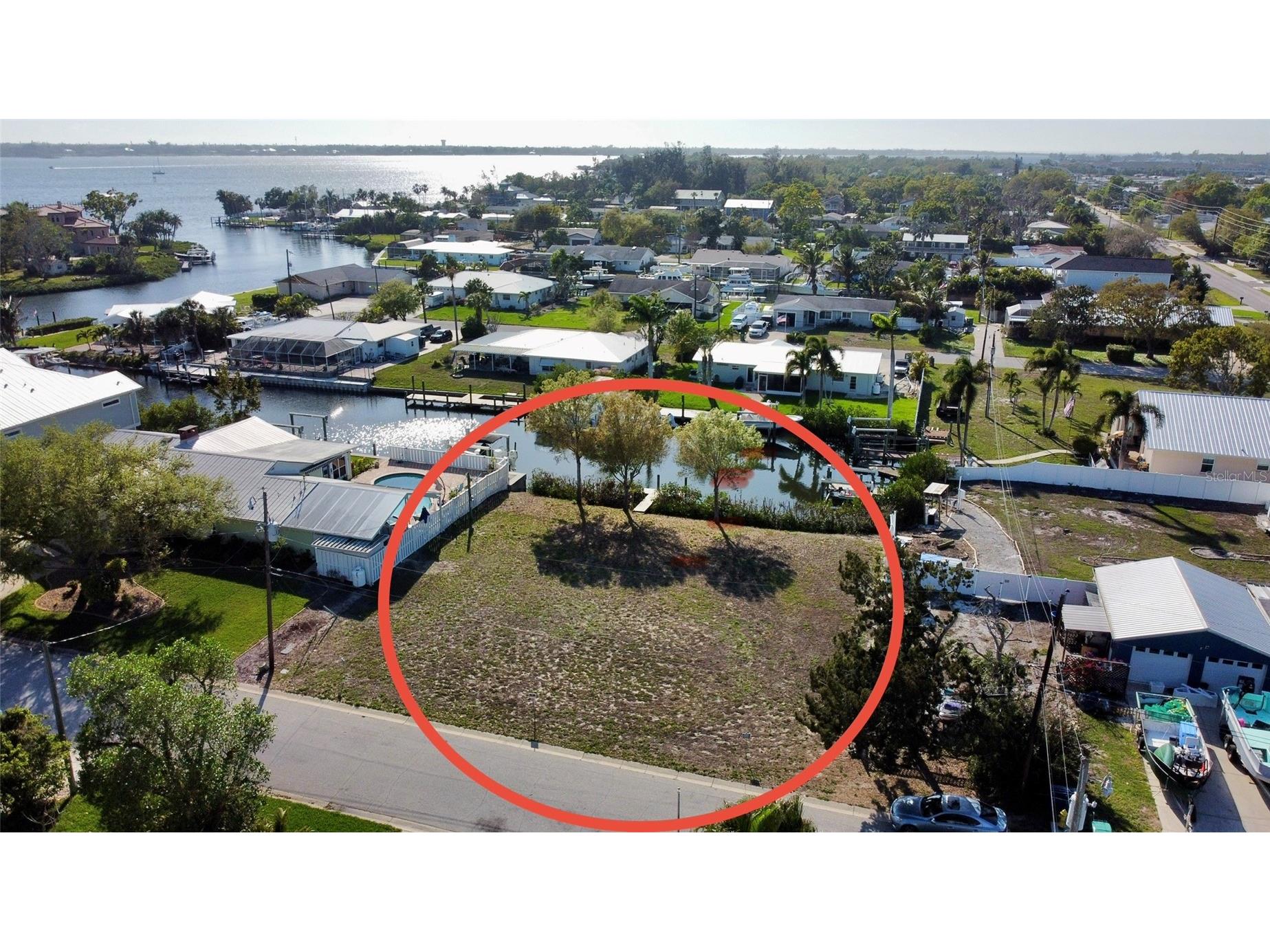 907 22nd Avenue W Palmetto FL 34221 A4685992 image4
