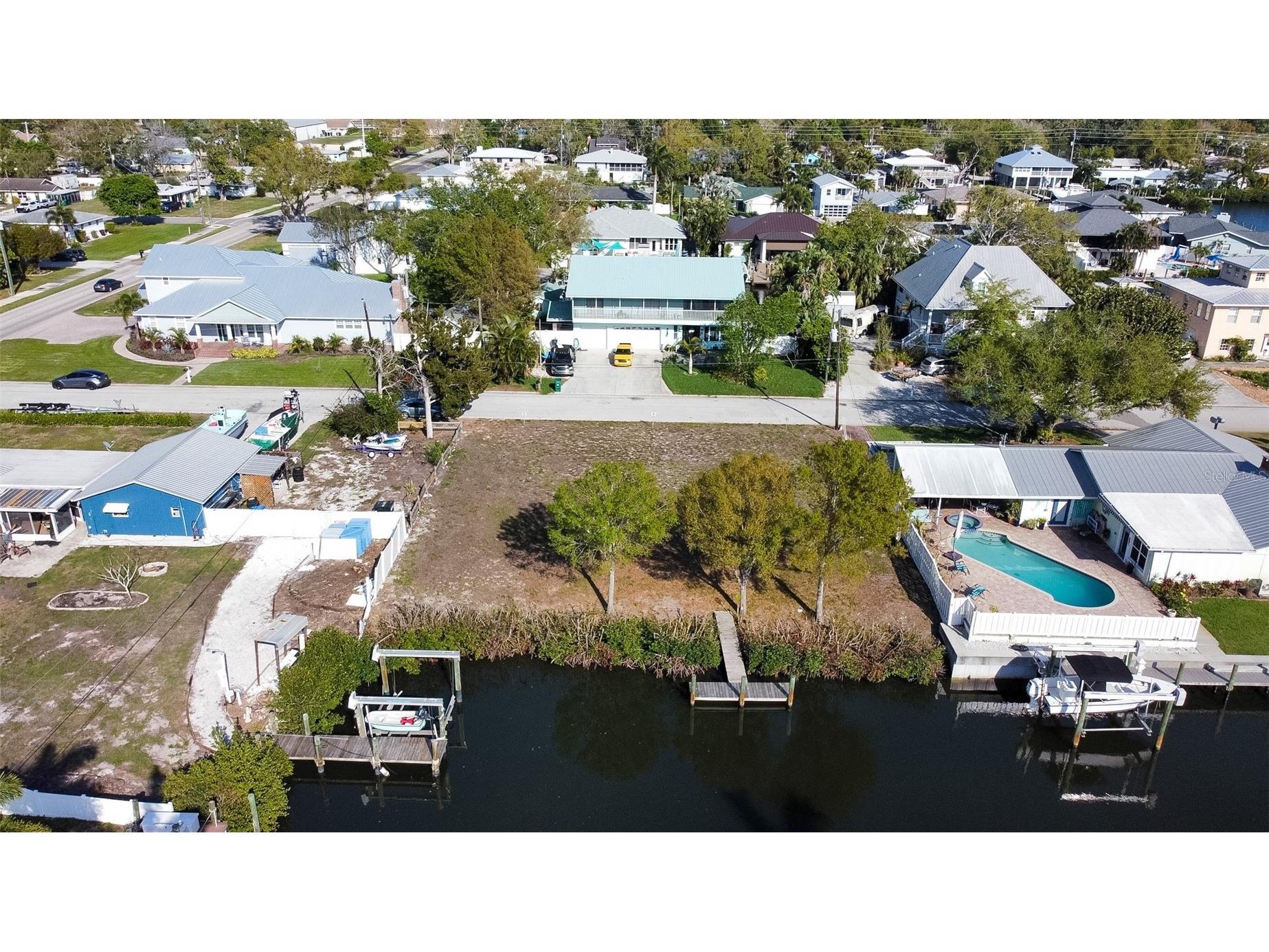 907 22nd Avenue W Palmetto FL 34221 A4685992 image5