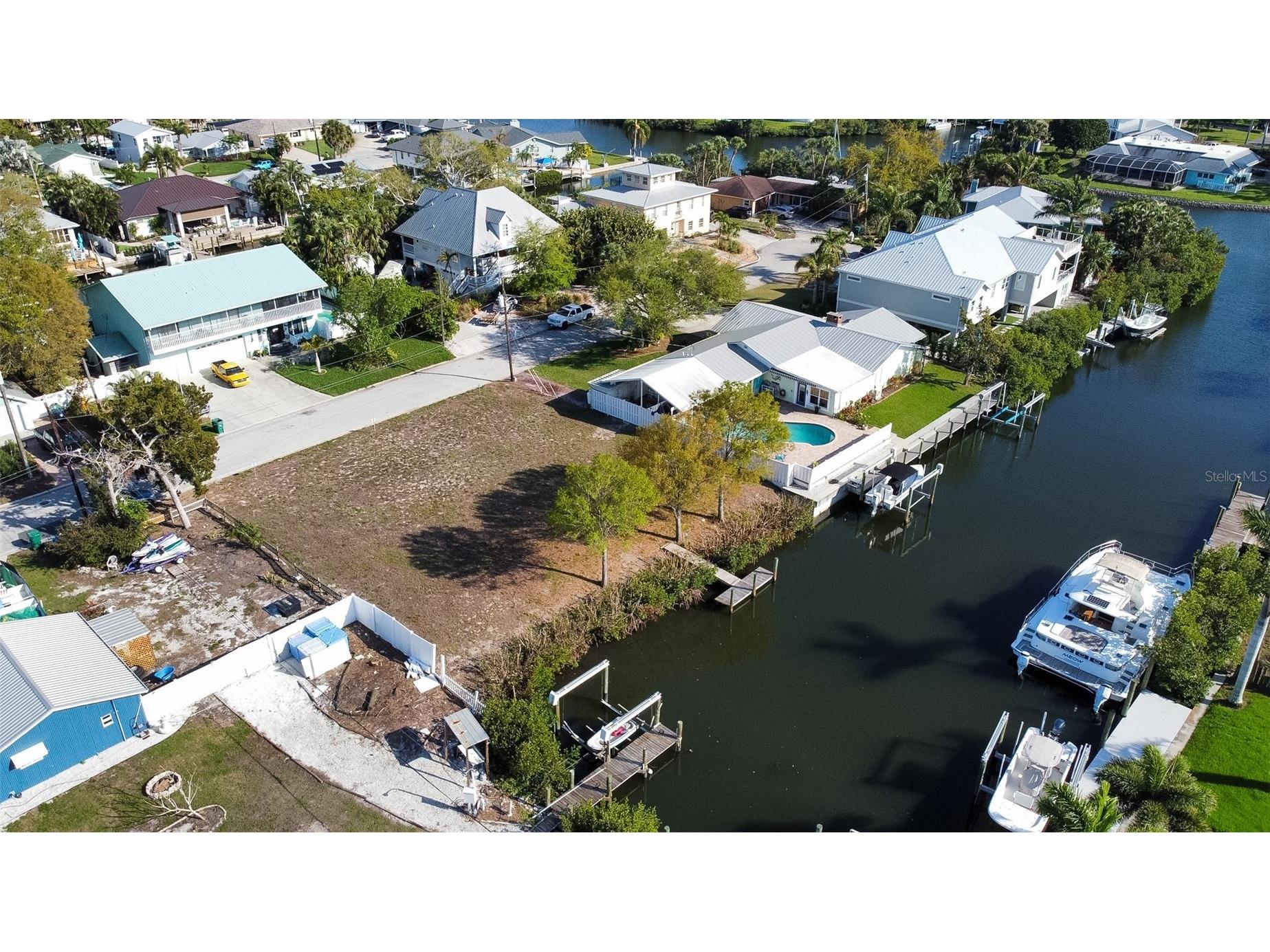 907 22nd Avenue W Palmetto FL 34221 A4685992 image6