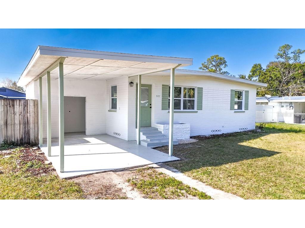 907 2nd Street Port Orange FL 32129 A4638391 image1