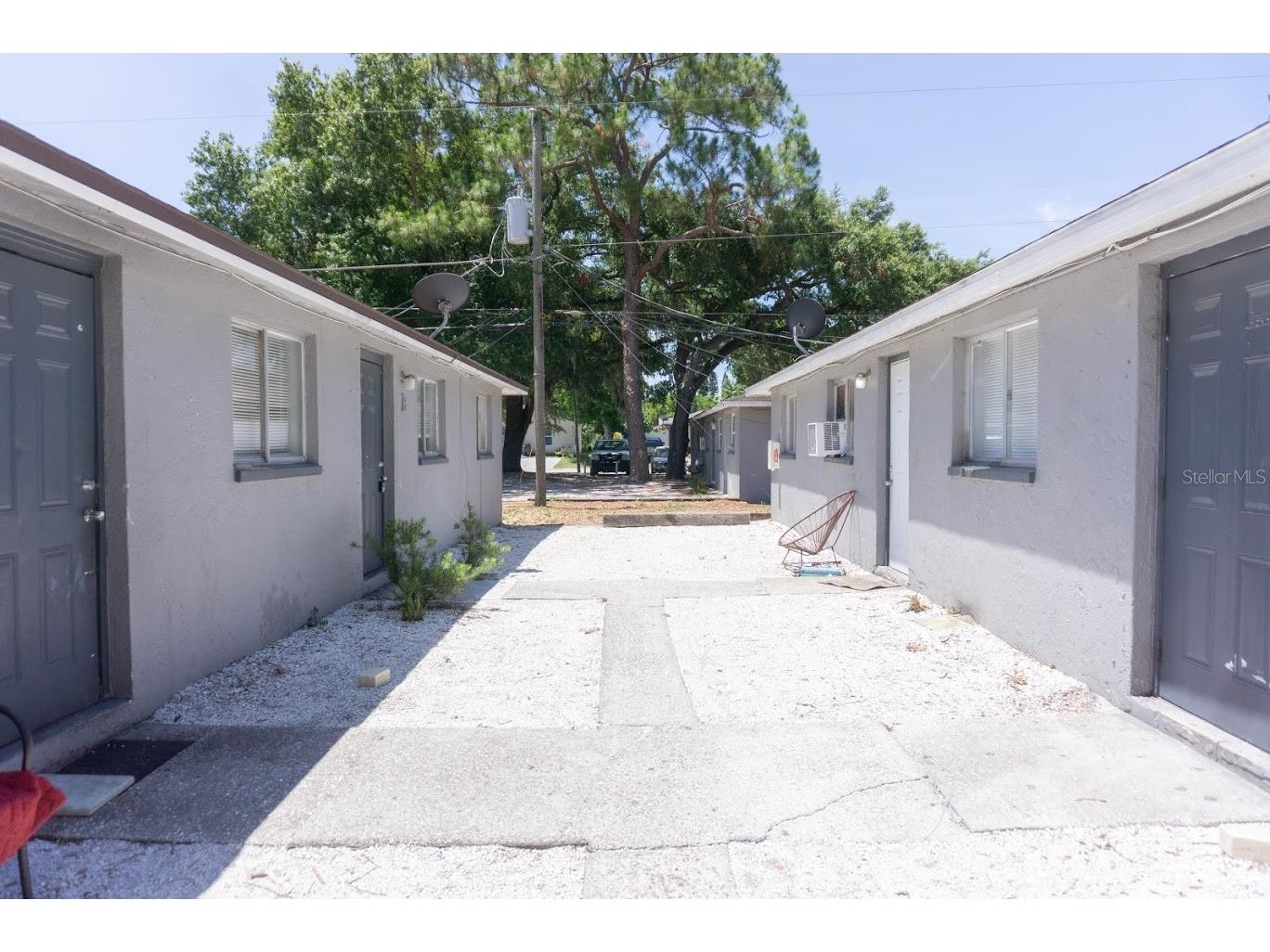 907 34th Avenue W #B Bradenton FL 34205 TB8468934 image1