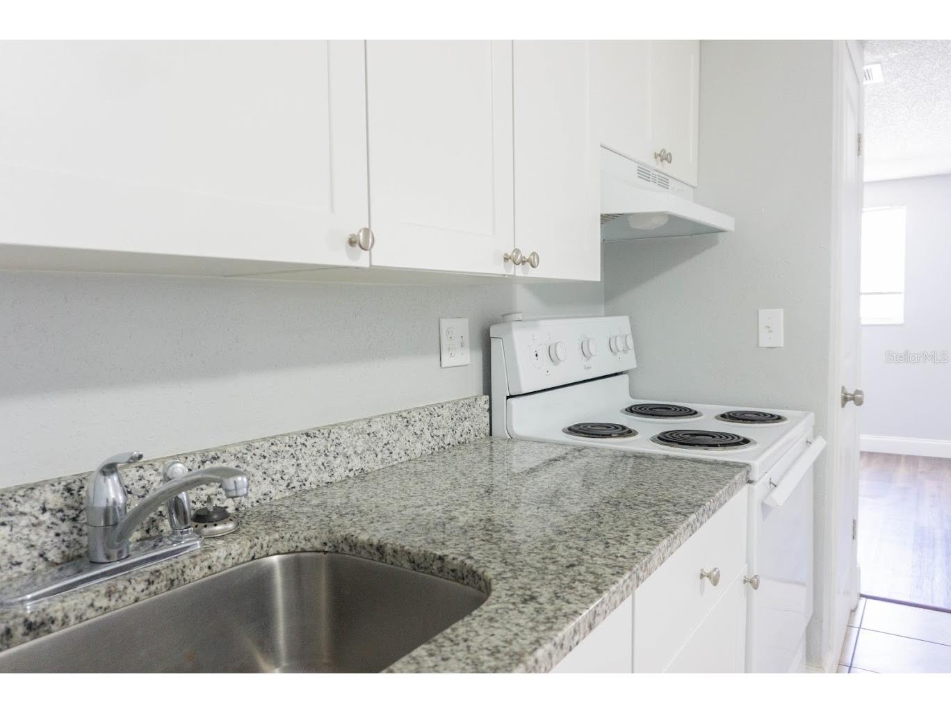 907 34th Avenue W #B Bradenton FL 34205 TB8468934 image2