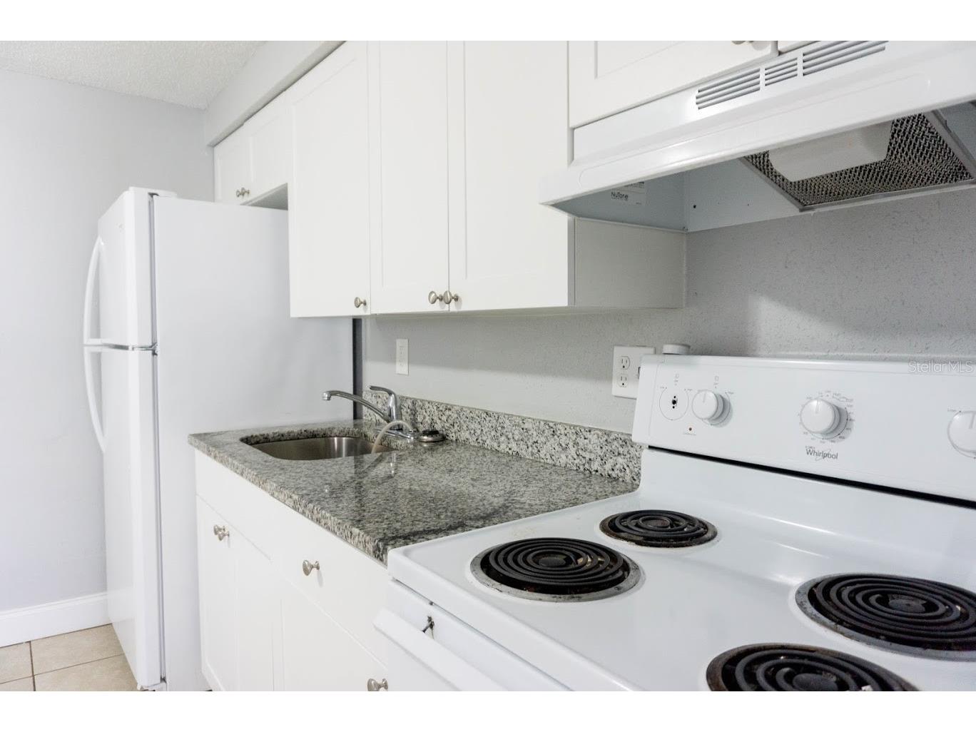 907 34th Avenue W #B Bradenton FL 34205 TB8468934 image3