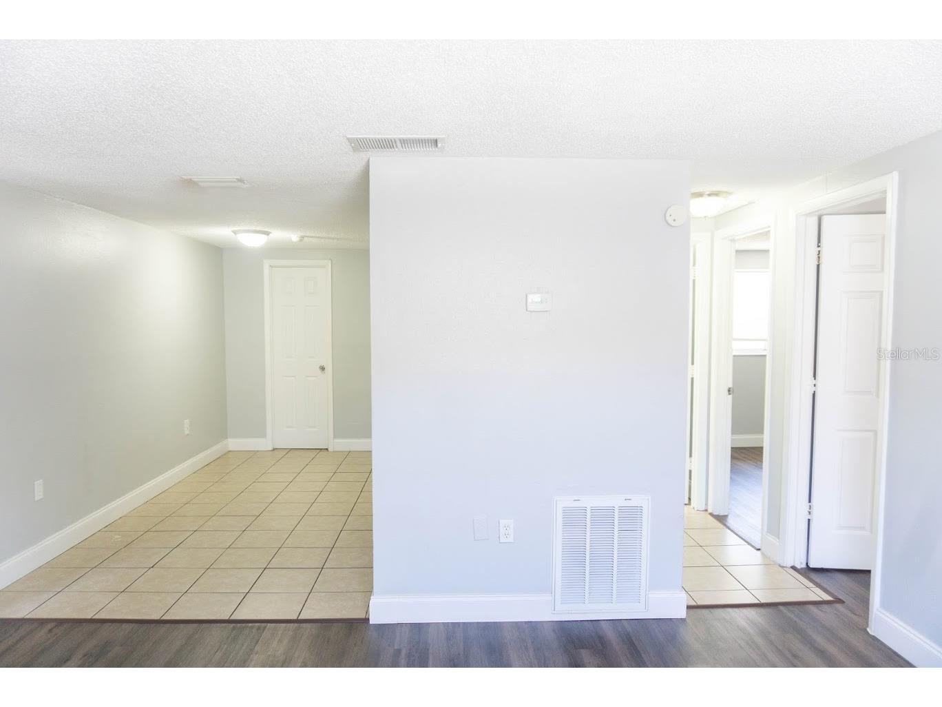 907 34th Avenue W #B Bradenton FL 34205 TB8468934 image4