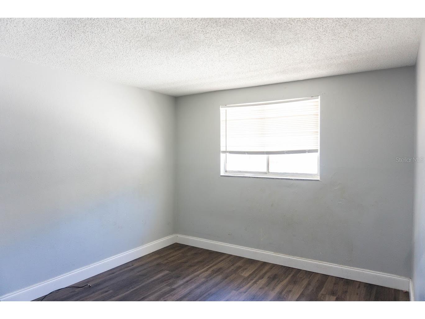 907 34th Avenue W #B Bradenton FL 34205 TB8468934 image5