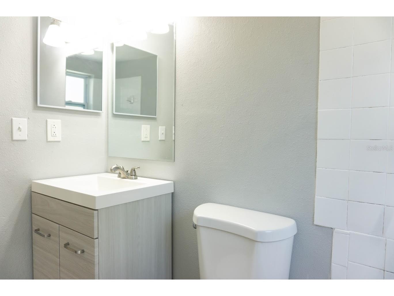 907 34th Avenue W #B Bradenton FL 34205 TB8468934 image6