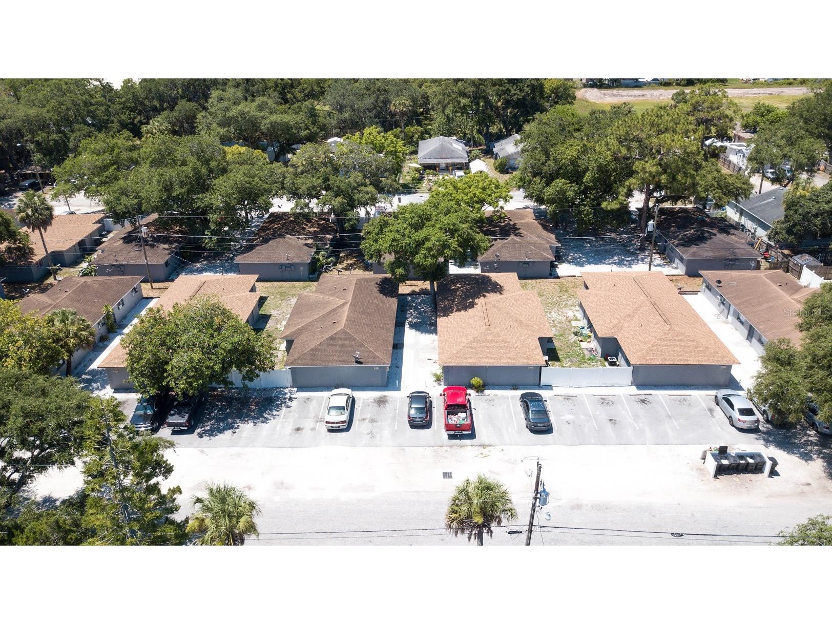 907 34th Avenue W #B Bradenton FL 34205 TB8468934 image7