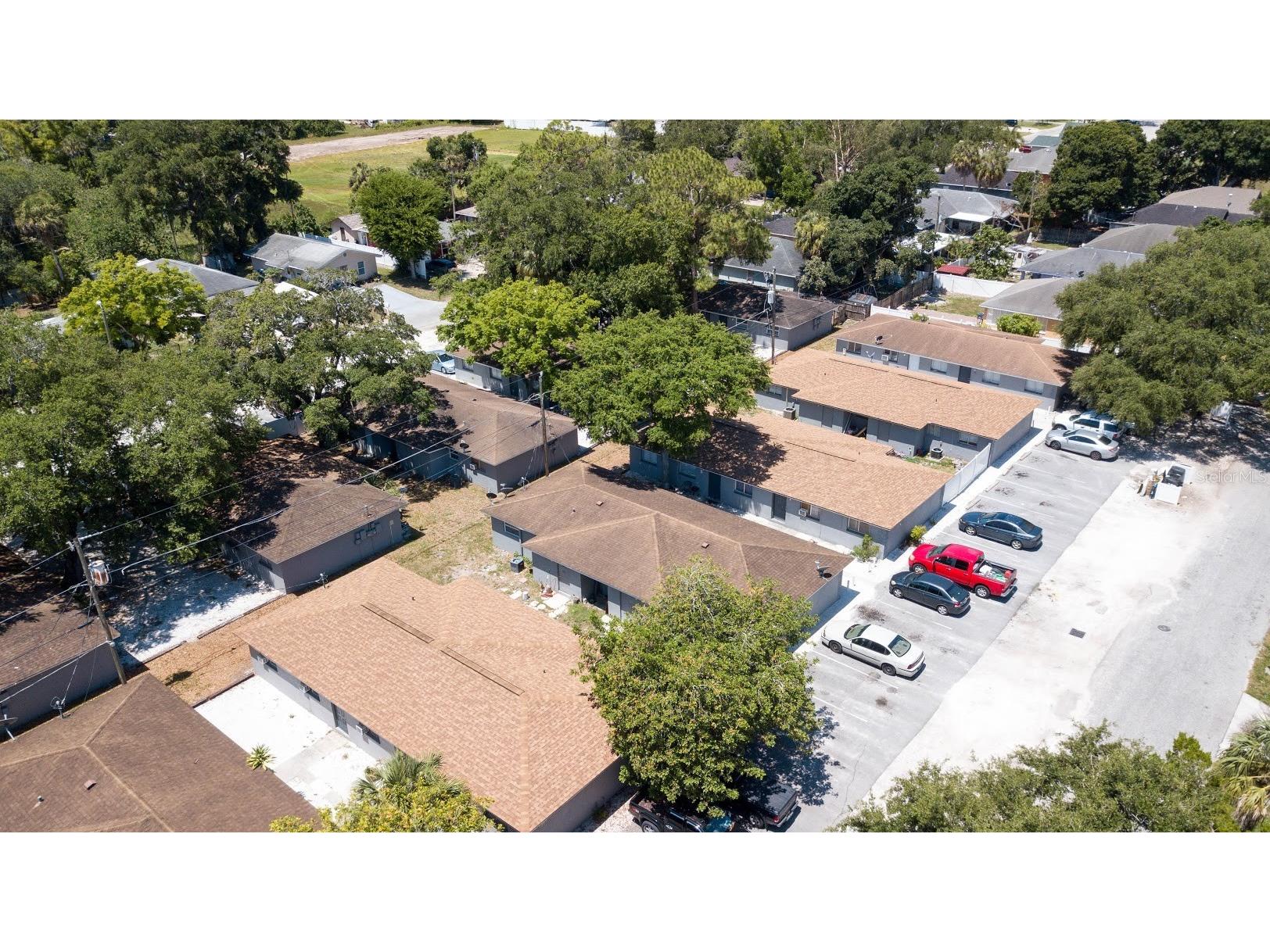 907 34th Avenue W #B Bradenton FL 34205 TB8468934 image8