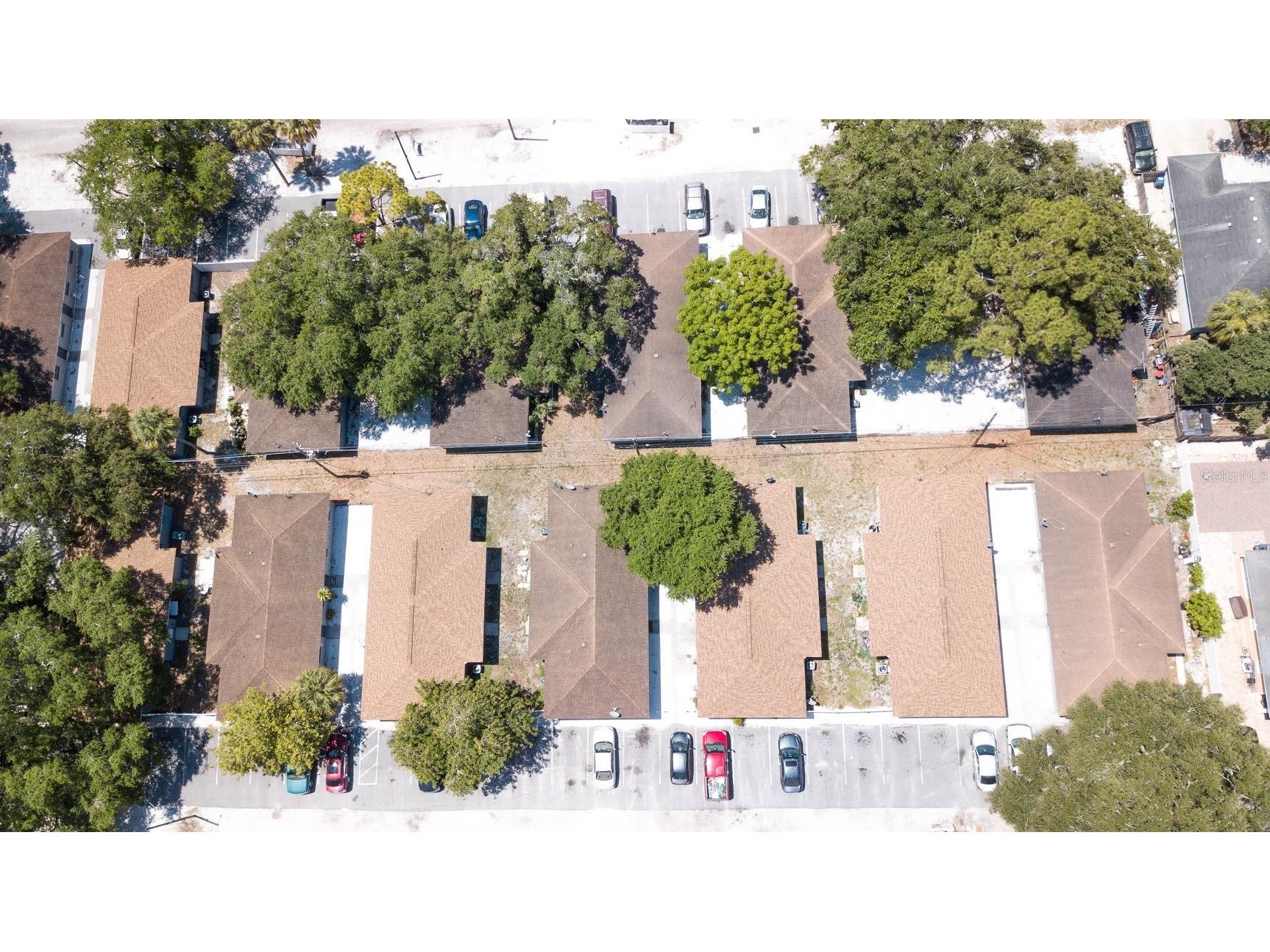 907 34th Avenue W #B Bradenton FL 34205 TB8468934 image9