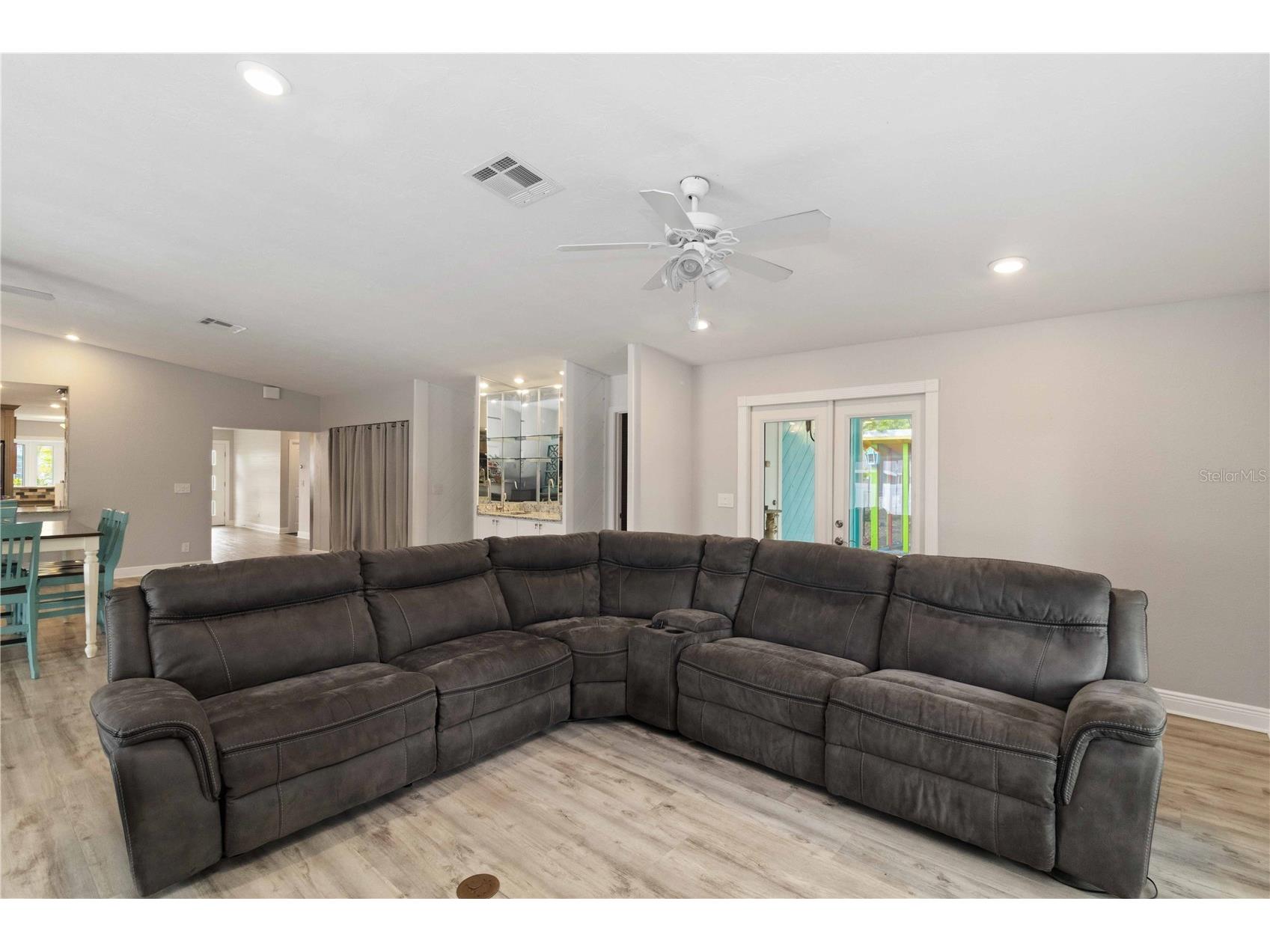 907 69th Street NW Bradenton FL 34209 A4688823 image15