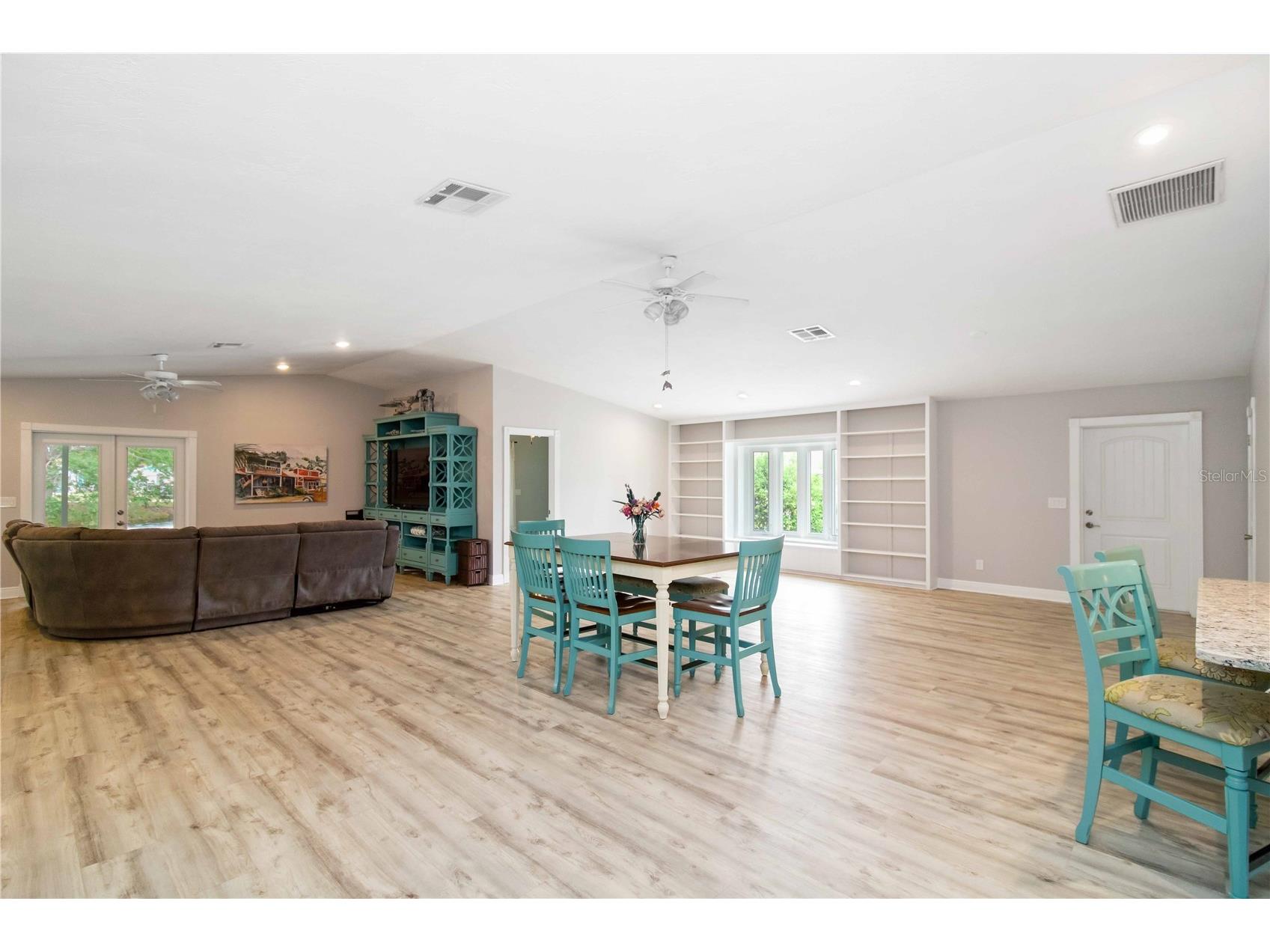 907 69th Street NW Bradenton FL 34209 A4688823 image17