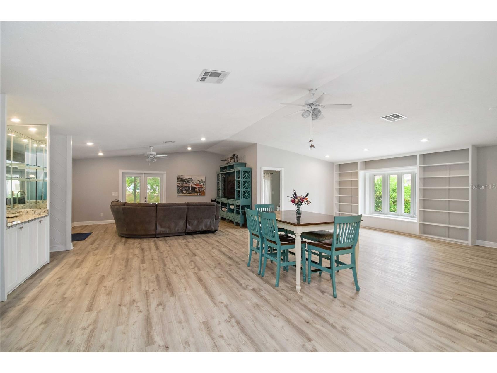 907 69th Street NW Bradenton FL 34209 A4688823 image18