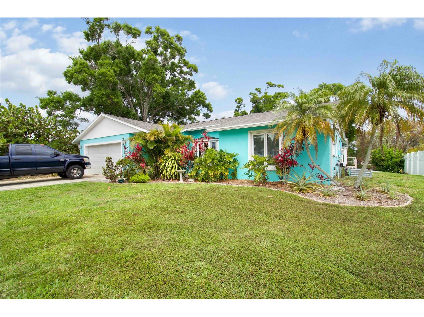 907 69th Street NW Bradenton FL 34209 A4688823 image2