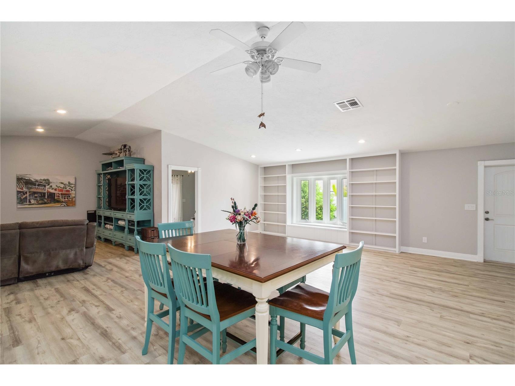 907 69th Street NW Bradenton FL 34209 A4688823 image20
