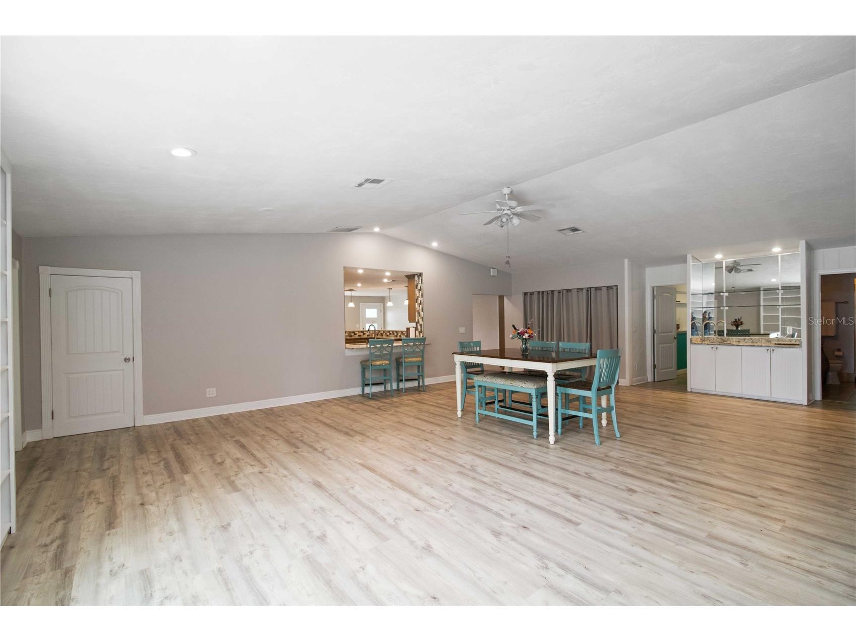 907 69th Street NW Bradenton FL 34209 A4688823 image22