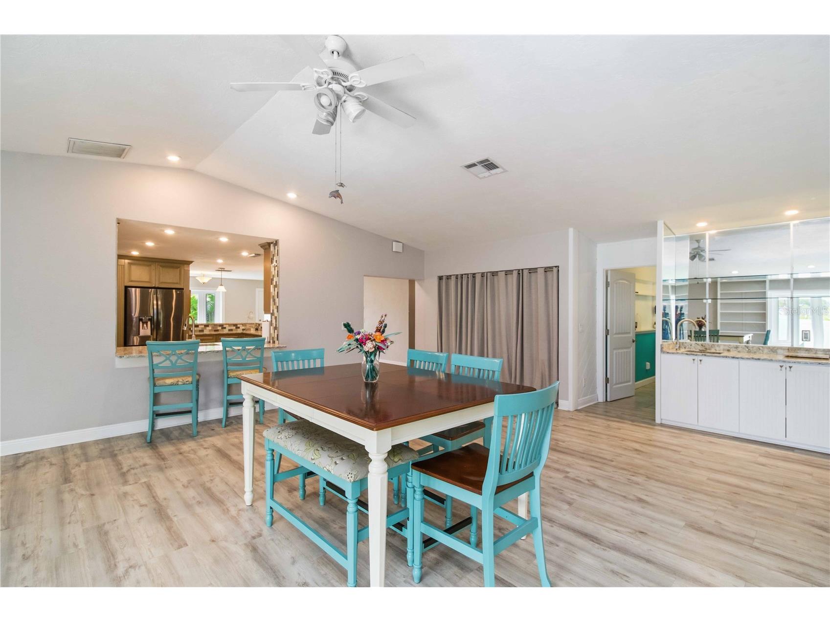 907 69th Street NW Bradenton FL 34209 A4688823 image23