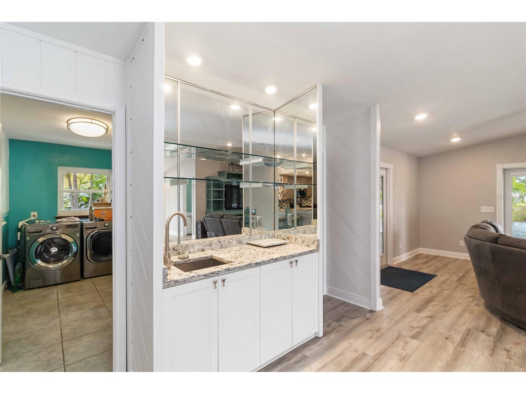 907 69th Street NW Bradenton FL 34209 A4688823 image24