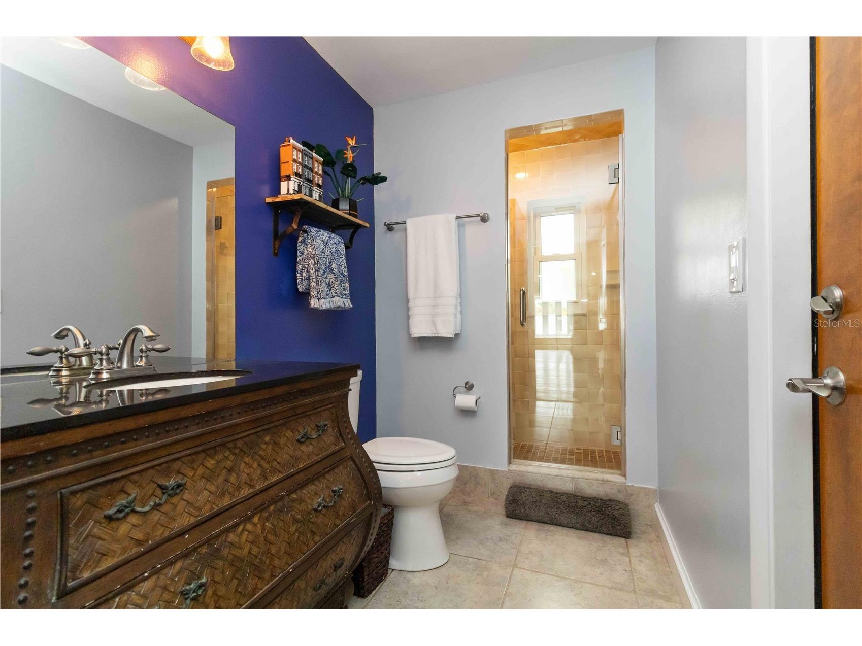 907 69th Street NW Bradenton FL 34209 A4688823 image25