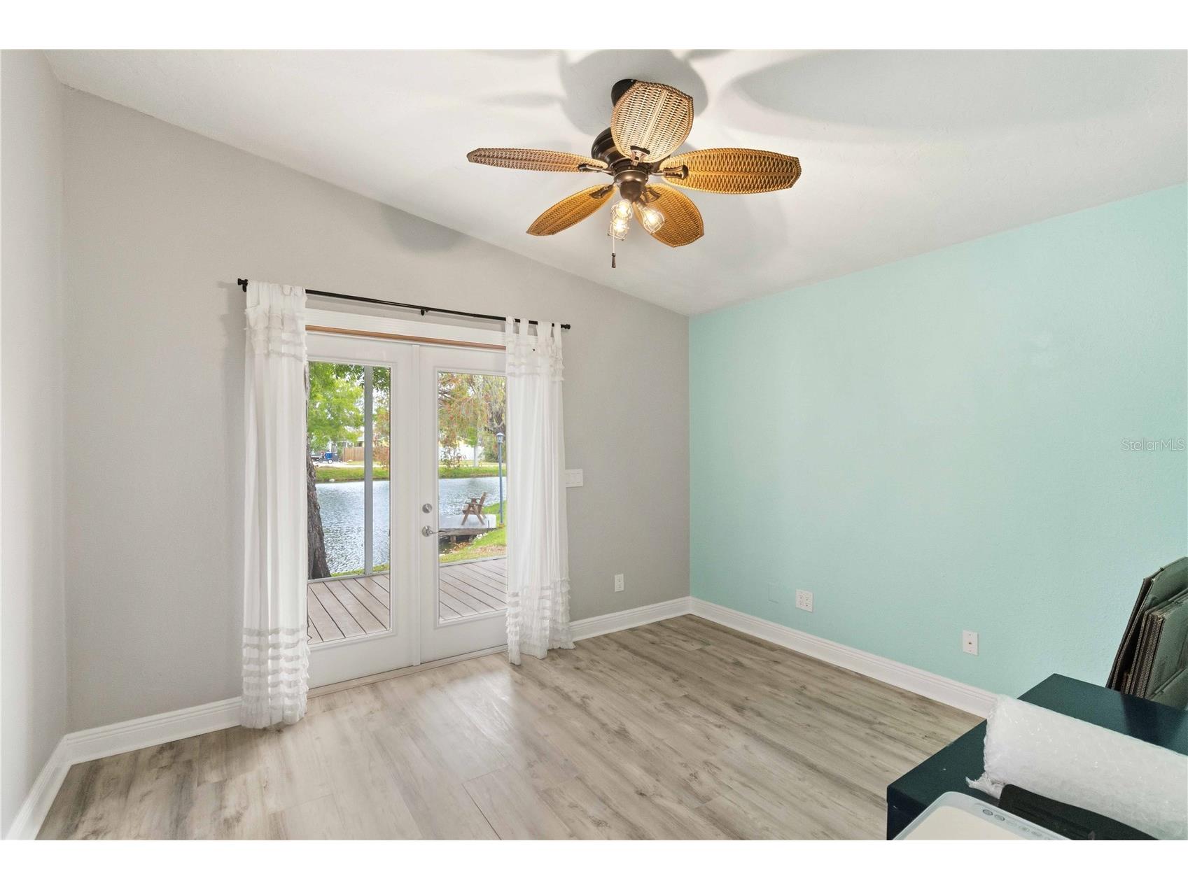 907 69th Street NW Bradenton FL 34209 A4688823 image26