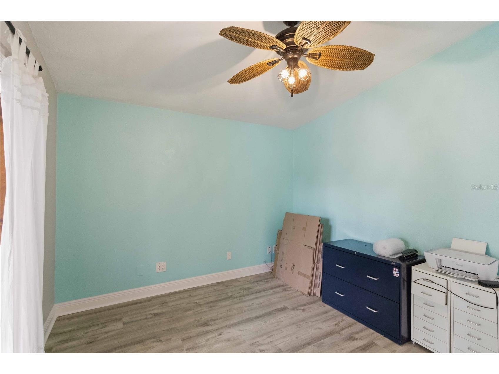 907 69th Street NW Bradenton FL 34209 A4688823 image27